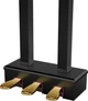 Цифровое пианино Roland GP607 Polished Ebony (GP607PE) - изображение 7