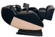 Масажне крісло xZero XZ12 SL Premium Black&Brown, М1 - зображення 4