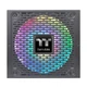 Блок живлення Thermaltake Toughpower GF2 850W (PS-TPD-0850F3FAGE-2) - зображення 2