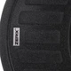 Мийка кухонна Zerix ZS-6250R-13 Графитная ( ZX4553 ) 29420 - изображение 2