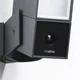 Камера Netatmo Presence - изображение 2