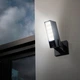 Камера Netatmo Presence - изображение 6