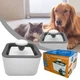 Поилка для животных Pet Water FOUNTAIN Автоматическая поилка - фонтан - изображение 1