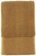Полотенце Arya Fold Жаккард 70х140 см Горчичное (2600000004626) - изображение 1
