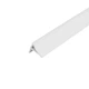 Декоративная планка для поддона и ванны Qtap Water cover WHI60101803SD00045311 - изображение 1