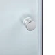Душевая кабина Lidz Latwa SC90x90.SAT.LOW.FR, стекло Frost 4 мм + Lidz Душевой поддон KAPIELKA ST90x90x15 - изображение 5
