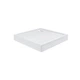 Душовий піддон 80x80x12см Qtap Tern 308812C (з сифоном) - изображение 1