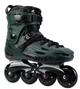 Ролики Flying Eagle Falcon 37 EU Green - изображение 1