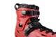 Ролики Flying Eagle Falcon 40 EU Red - изображение 4