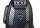Детские ролики Flying Eagle Drift-JRS 32/33 Blue - изображение 4