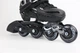 Детские ролики Flying Eagle S6s 28-32 EU Black - изображение 6