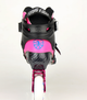 Детские ролики Flying Eagle Drift-JRS 30/31 Pink - изображение 4