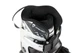 Детские ролики Flying Eagle S6 Speed 38-42 EU Black - изображение 5
