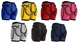 Защитные детские шорты Sport Gear 2XS Gray - изображение 2