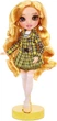 Лялька Рейнбоу Хай Rainbow High Sheryl Meyer Marigold - Маргаритка, с аксессуарами (575757) - Мериголд - зображення 7