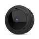 Мини камера wifi беспроводная Wsdcam W10, 2 Мп, Full HD 1080P, с аккумулятором (100421) - изображение 1