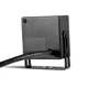 Міні IP камера Revotech I706-HSWA, 5 мегапікселей, 2880х1616, підтримка POE, P2P, Onvif, H.265 (100216-5mp) - зображення 3