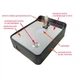 GSM домофон интерком антивандальный c элементами сигнализации Nectronix GSM-HELP (100790) - изображение 3