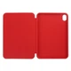 Чехол книжка TPU Armorstandart Smart для iPad mini 6 Red (ARM60279) - изображение 3