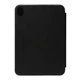 Чехол книжка TPU Armorstandart Smart для iPad mini 6 Black (ARM60278) - изображение 2