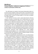 Непоколебимый. Ваш сценарий финансовой свободы - изображение 4