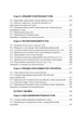 Теоретична механіка: навчальний посібник Черниш О.М. - изображение 5