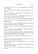 За двома зайцями - изображение 6