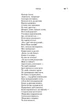 Кобзар - изображение 6