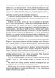 Я – серийный убийца. Откровения великих маньяков - изображение 4
