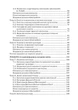 Основи культурології - изображение 3
