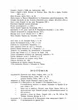 Очерк истории Киевской земли. От смерти Ярослава до конца XIV столетия - изображение 7