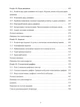 Теорія статистики. 2-ге видання. Підручник - зображення 7