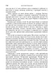 Гетьман Іван Виговський - изображение 7