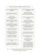 Основи зовнішньоекономічної діяльності підприємств - изображение 8