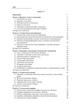 Загальна теорія статистики. 3-є видання. - изображение 2