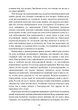 Виховання серцем. Без правил та умов - зображення 9