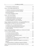 Економетрія - изображение 3