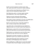 Маруся Богуславка - изображение 4