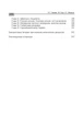 Основи економічної теорії - изображение 3