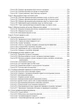 НПК Господарського процесуального кодексу України. Станом на 1 лютого 2022 р. - изображение 14