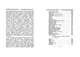 Київ. Путівник - изображение 6