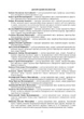 НПК Господарського кодексу України - изображение 2