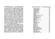 Київ. Путівник - изображение 8