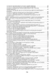 НПК Господарського кодексу України - изображение 11