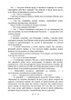 Нова заповідь. Роман - зображення 3