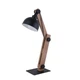 Настільна лампа TK Lighting OSLO 5021 - зображення 1