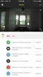 Камера Netatmo Welcome - изображение 3