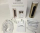 Камера Netatmo Welcome - изображение 4