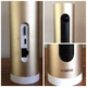 Камера Netatmo Welcome - изображение 6