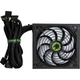 Блок питания GameMax GP-750 750W (GP-750) - изображение 2